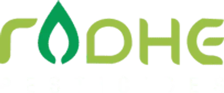 radhepesticides